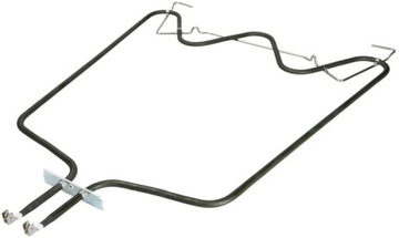 Grzałka piekarnika Whirlpool 1500W 481010551720