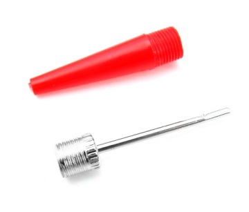 СТАЦИОНАРНЫЙ МЕТАЛЛИЧЕСКИЙ ВЕЛОСИПЕДНЫЙ НАСОС С МАНОМЕТРОМ