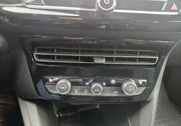 Opel Mokka II SUV 1.2 Turbo 130KM 2023 Opel Mokka Pierwszy wlasciciel. Salon Polska 1.2 Benzyna 130KM, zdjęcie 7