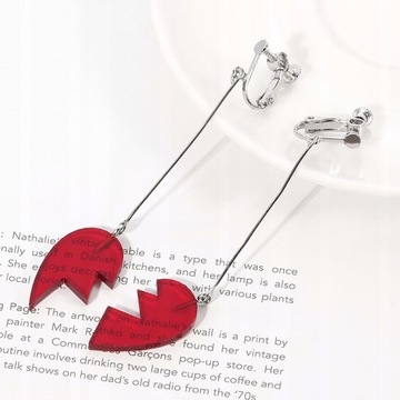 Аниме JoJos Bizarre Adventure Какёин Нориаки