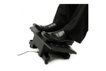 Подставка для ног FELLOWES Подставка для ног с охлаждением и подогревом