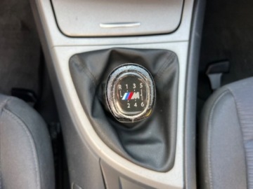 BMW Seria 1 E81/E87 Hatchback 5d E87 2.0 118d 143KM 2008 BMW Seria 1 KLIMATYZACJA PARKTRONIC EL.SZYBY EL.LUSTERKA KOMPUTER GWARANCJA, zdjęcie 13