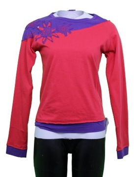 Koszulka damska BILLABONG KNIT K2 r. 36