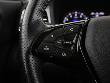  SsangYong Tivoli Grand skóra navi klima auto, zdjęcie 29