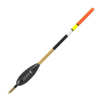 Поплавок Waggler EXPERT 203-99-102 2,0г+1,0г