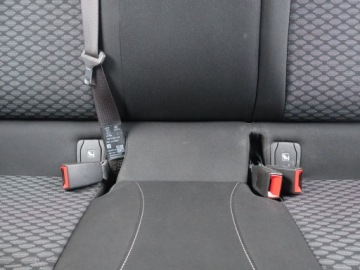 Opel Astra K Sportstourer Facelifting 1.2 Turbo 145KM 2020 Opel Astra 1.2 Turbo, Salon Polska, Serwis ASO, zdjęcie 9