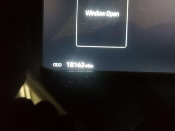 Toyota Sequoia II 2023 Toyota Sequoia SR5 2023 3.4l 3.4 Hybryda 437KM, zdjęcie 2