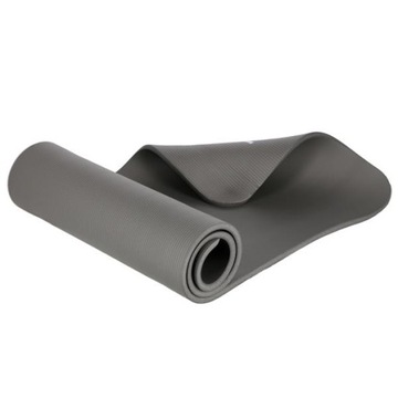 GRAY MATA DO YOGI HMS GRUBA!