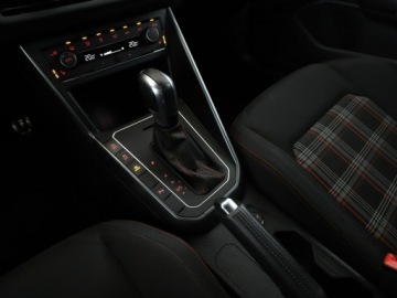 Volkswagen 2020 Volkswagen Polo GTI 2.0T Automat Navi Climatronic, zdjęcie 27
