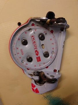 Сноуборды VOLKI 150,Транс 152