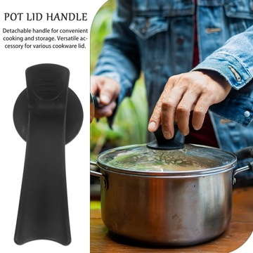 Artykuły kuchenne Top koraliki 6 zestaw