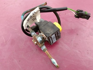CEWKA ZAWORU ZAWÓR CARRIER XARIOS A22-60405-00 12V
