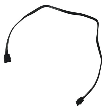 KABEL HP SATA 50CM 611894-002