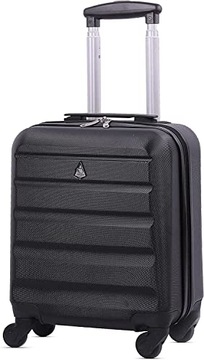 Чемодан Aerolite 45x36x20cm Easyjet Максимальный размер