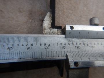 mercedes w201 190 сильфон, рама домкрата