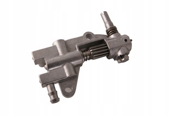 POMPKA OLEJOWA POMPKA OLEJU DO PILARKI SPALINOWEJ