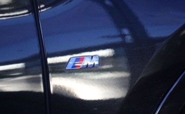 BMW X1 F48 Crossover sDrive20i 192KM 2016 BMW X1 2.0 196KM xDrive20i aut M Pakiet SALON PL Serwis ASO 1 wl. kamera L, zdjęcie 19