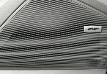 Porsche Cayenne III SUV S 2.9 440KM 2018 Porsche Cayenne S, Hak, ACC, GPS, 4 podgrzewane fotele, BOSE,Regulowane za, zdjęcie 32