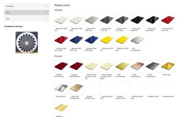 Декоративная ажурная вентиляционная решетка на заказ любого размера и рисунка.