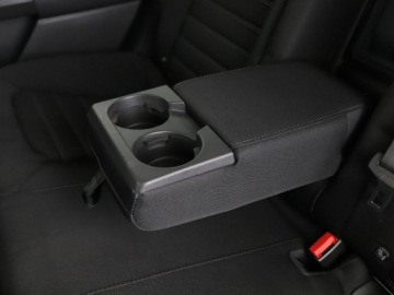 Ford Mondeo V Kombi 2.0 TDCi 150KM 2019 Ford Mondeo 2.0 TDCi Business Edition Klimatronik, zdjęcie 36