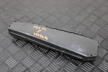 Airbag AIRBAG SITZ rechts 7239616 BMW 3 F30 F31 LIFT M-Paket