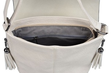 Женская эко-сумка GALLANTRY A5