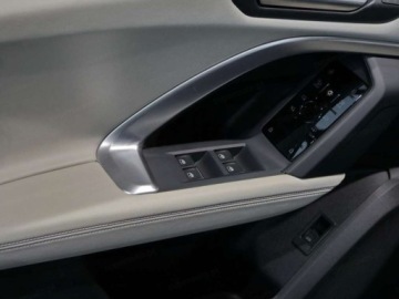 Audi Q5 II SUV Facelifting 2.0 40 TFSI MHEV 204KM 2026 AUDI Q5 TFSI quattro S line Suv 2.0 (204KM) 2026, zdjęcie 12