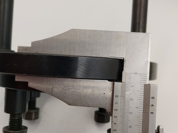 Приводной диск