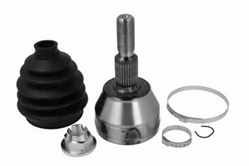 METELLI KLOUB HNACÍ 15-1754