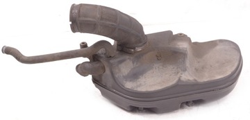 Piaggio MP3 - КОРПУС ФИЛЬТРА ВОЗДУШНОЙ КОРОБКИ