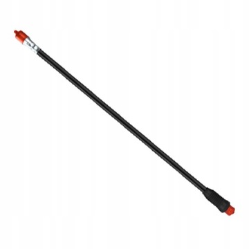 Рулевой вал косилки Мягкий вал косилки в сборе 328