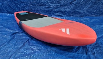 КРЫЛО FANATIC DOWNWINDER 5´10´´ CARBON 105L