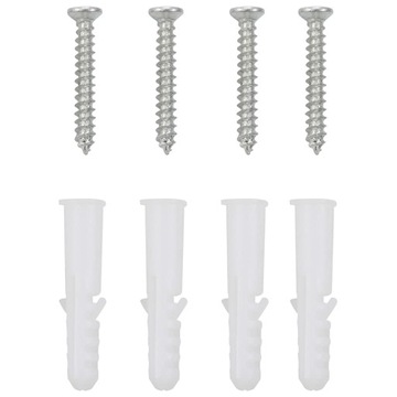 Защитная панель для кухни, прозрачная, 70х60 см, стекло