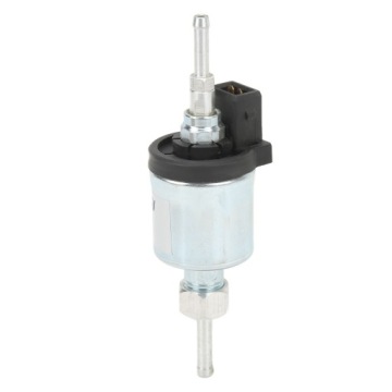 24V 1-4KW автомобильный отопитель топливный насос дозирующие импульсы