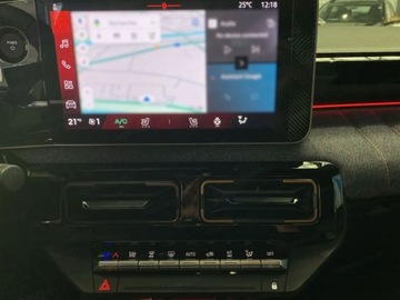 Renault 4 II Elektryczny 52kWh 150KM 2025 Od ręki - E-TECH ELECTRIC Comfort Range Techno 52kWh 150KM / Pakiet Winter, zdjęcie 6