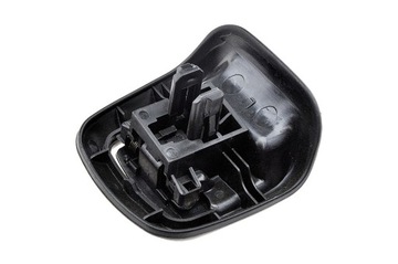 РУЧКА/РЫЧАГ СКЛАДЫВАНИЯ СИДЕНЬЯ NTY