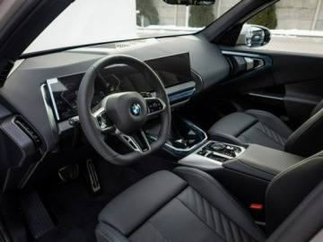 BMW X3 G45 2025 BMW X3 NOWE BMW X3 20 xDrive, zdjęcie 11