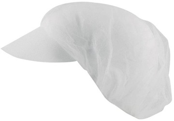 Czapka TINA H4047 (100szt) - UNI