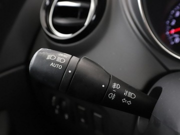 Renault Captur I Crossover Facelifting 0.9 Energy TCe 90KM 2019 Renault Captur full LED navi klima auto kamera i, zdjęcie 31