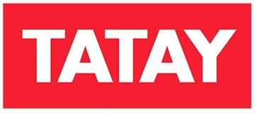 Термосумка, 4 контейнера, БЕЗ БФА, ланч-бокс, ужин