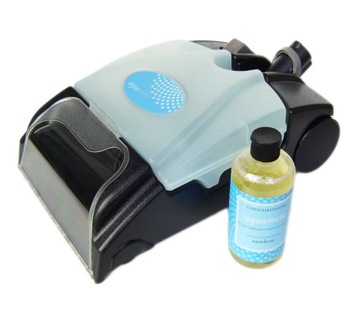 RAINBOW ЖИДКОСТЬ ДЛЯ МОЙКИ КОВРОВ ШАМПУНЬ, КОНЦЕНТРАТ