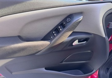 Citroen Grand C4 Picasso II Grand Picasso 2.0 BlueHDi 150KM 2016 Citroen C4 Grand Picasso bezwypadekserwisjak nowyz NiemiecSHINE 2.0, zdjęcie 24