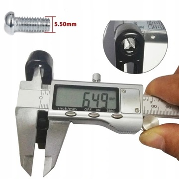 УНИВЕРСАЛЬНАЯ ПОДСТАВКА ДЛЯ ТЕЛЕВИЗОРА, СТАНДАРТНЫЕ НОЖКИ ДЛЯ ТЕЛЕВИЗОРА