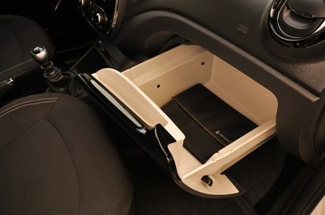 Renault Captur I 2017 Renault Captur TURBO Benzyna__1.2Tce__LIMITED, zdjęcie 27