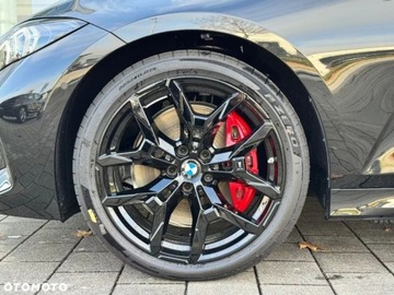 BMW Seria 3 G20-G21 Limuzyna 3.0 330d 286KM 2026 BMW Seria 3 BMW Seria 3 3.0 Diesel 286KM, zdjęcie 9