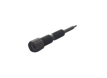Śruba regulacji obrotów H gaźnika Walbro WT-780G