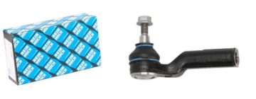 KOŃCÓWKA DRĄŻKA L FORD C-MAX II, FOCUS I, FOCUS II