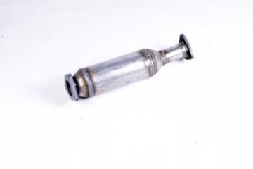 KATALIZATOR HONDA ACCORD 2.0 2003-2008 18160RBAG00