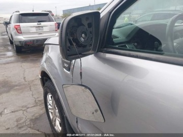 Ford Ranger V 2020 Ford Ranger Ranger xlt 2.3 Benzyna 270KM, zdjęcie 11