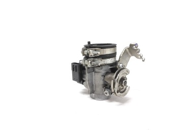 ДАТЧИК ДРОССЕЛЬНОЙ ЗАСЛОНКИ YAMAHA YZF 125 ДАТЧИКИ